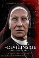 Az ördög benned lakozik (2012) online film