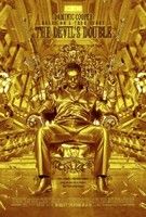 Az ördög dublőre (2011) online film