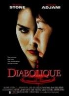 Az ördög háromszöge (1996) online film