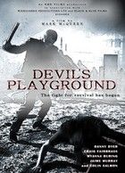 Az ördög játszótere (2010) online film