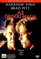 Az ördög maga (1997) online film