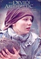 Az ördög számtana (1999) online film