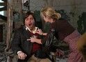 Az ördög széke (2007) online film
