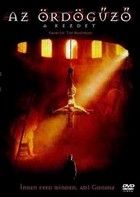 Az ördögűző (1973) online film