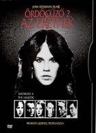 Az ördögűző 2. - Az eretnek (1977) online film