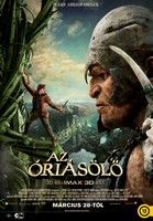 Az óriásölő (2013) online film