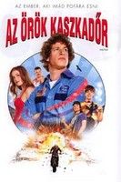 Az örök kaszkadőr (2007) online film