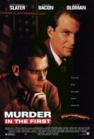 Az őrület fészke (1995) online film
