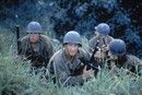 Az őrület határán (1998) online film