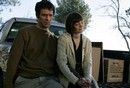 Az őslakó (2007) online film