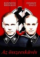 Az összeesküvés (2001) online film