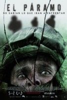 Az osztag (2011) online film