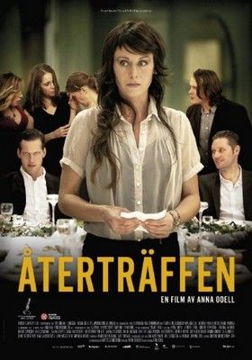 Az osztálytalálkozó (2013) online film