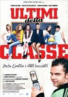 Az osztályutolsó (2008) online film