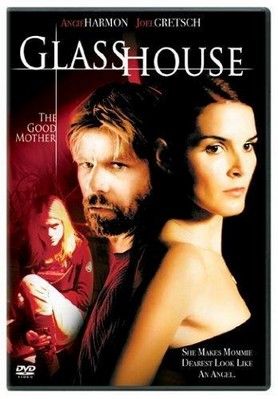 Az otthon csapdájában (2006) online film