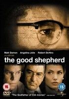 Az ügynökség (2006) online film