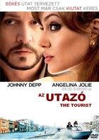 Az utazó (2007) online sorozat