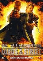 Az utca császárai (2008) online film