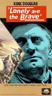 Az utolsó cowboy (1962) online film