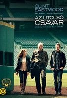Az utolsó csavar (2012) online film