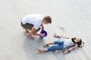 Az utolsó dal online film