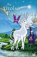 Az utolsó egyszarvú (1982) online film