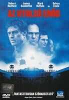 Az utolsó erőd (2001) online film