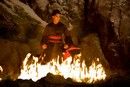 Az utolsó léghajlító (2010) online film