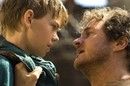 Az utolsó légió (2007) online film