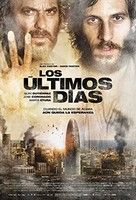 Az utolsó nap (2013) online film