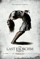 Az utolsó ördögűzés 2. (2013) online film