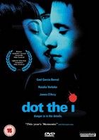 Az utolsó pillanat (2003) online film