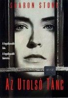 Az utolsó tánc (1996) online film