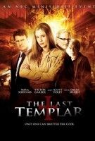Az utolsó templomos lovag (2009) online film