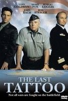 Az utolsó tetoválás (1994) online film