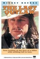 Az utolsó törvényenkívüli (1994) online film