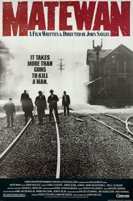 Azok a véres napok (1987) online film