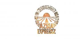 Ázsia Expressz 5. évad (2024) online sorozat