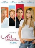 Azt beszélik online film