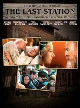 Aztán mindennek vége (2009) online film