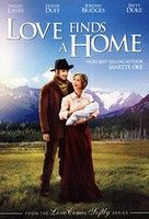 Baba, bába, szerelem (2009) online film
