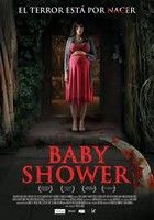 Babaköszöntő (2011) online film