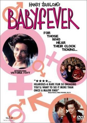 Babaláz (1994) online film