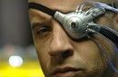 Babylon A.D. online film