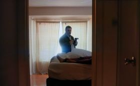 Bad Henry 1. évad (2018) online sorozat