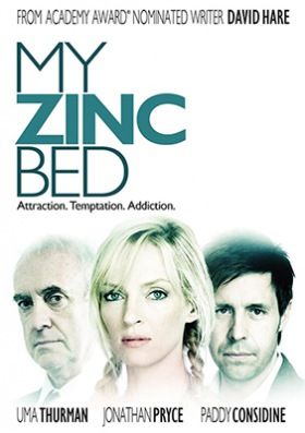Bádogtepsi (2008) online film