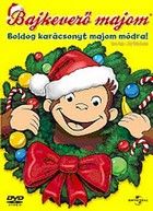Bajkeverő majom (2006) online film