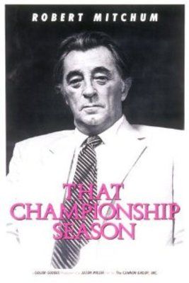 Bajnokcsapat (1982) online film
