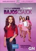 Bajos Csajok (2004) online film