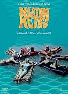 Balaton retró (2007) online film